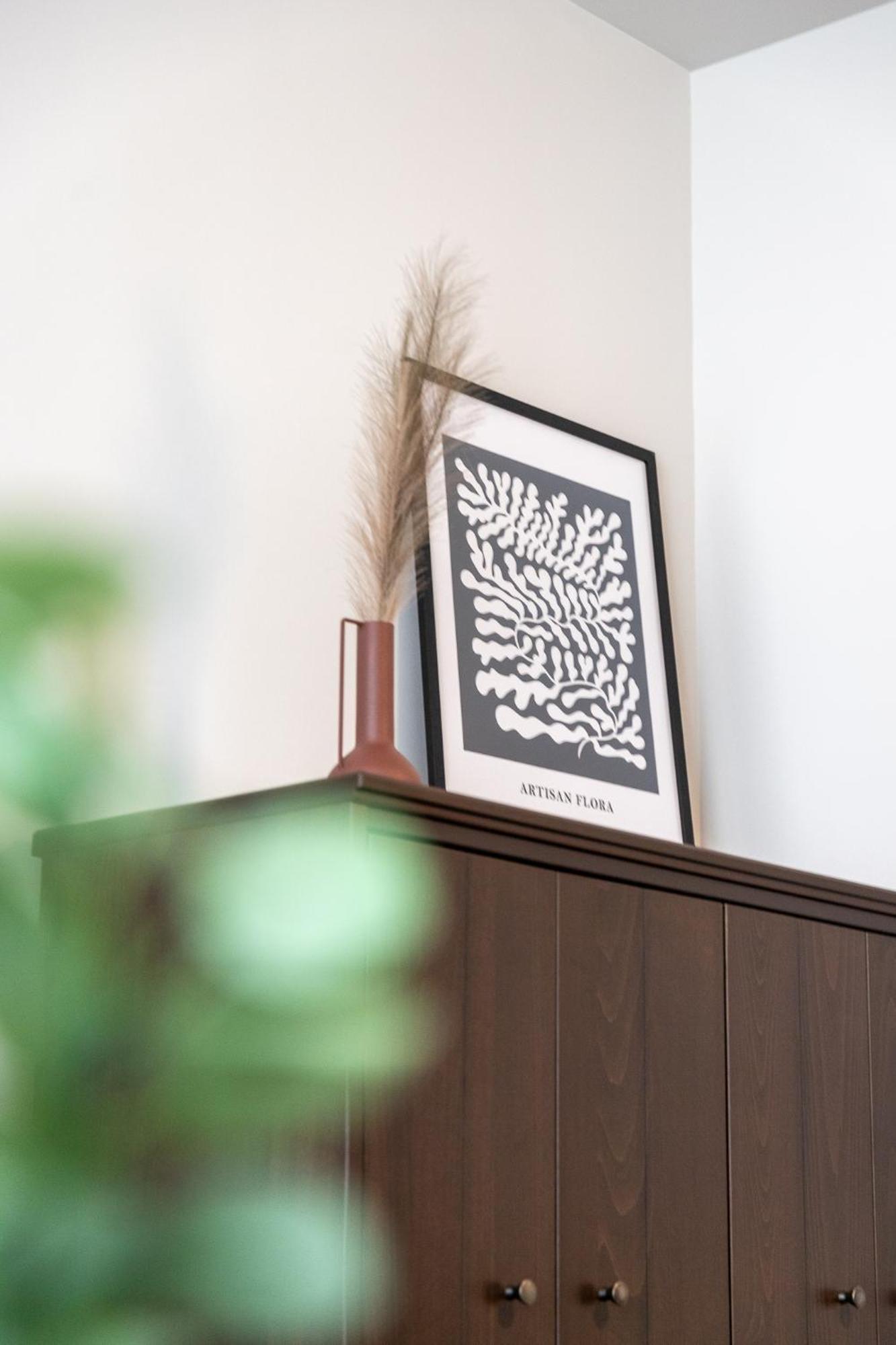 Alkos Namu Apartamentai พาลังกา ภายนอก รูปภาพ
